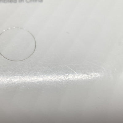 【中古】AirPods Pro 充電ケース【名古屋】