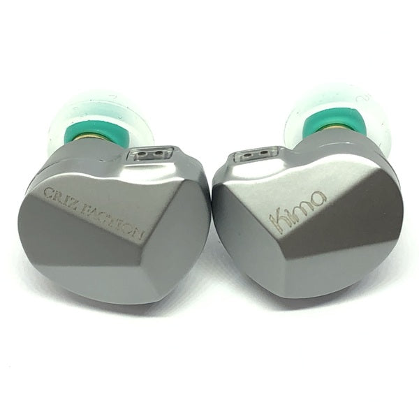【中古】Kima【秋葉原】
