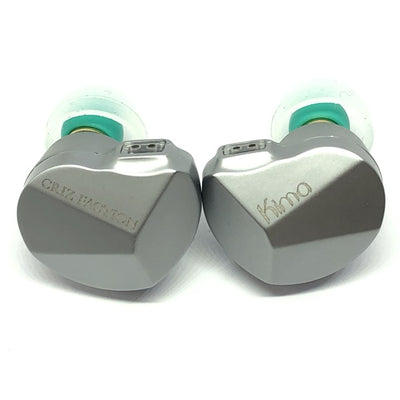 【中古】Kima【秋葉原】