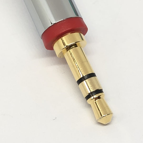【中古】Kima【秋葉原】