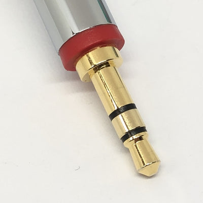 【中古】Kima【秋葉原】