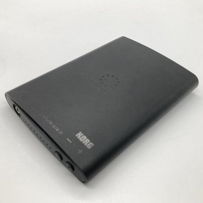 【中古】DS-DAC-100m【秋葉原】