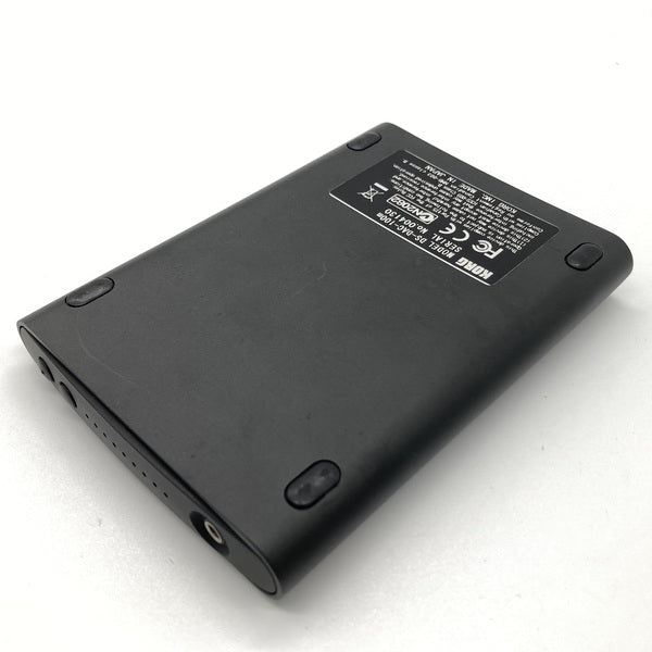 【中古】DS-DAC-100m【秋葉原】