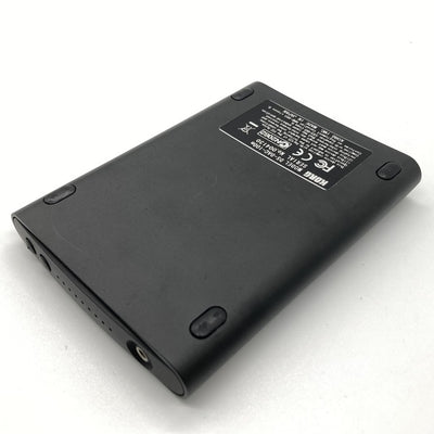 【中古】DS-DAC-100m【秋葉原】
