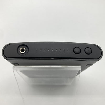 【中古】DS-DAC-100m【秋葉原】