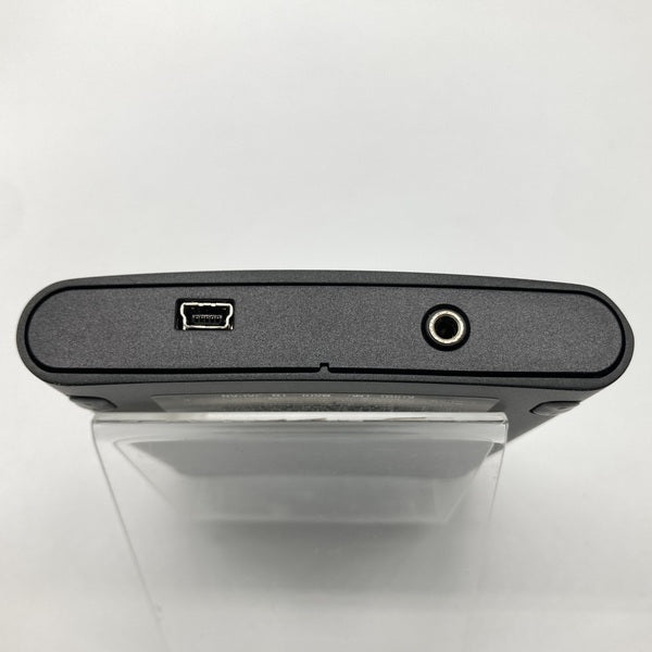 【中古】DS-DAC-100m【秋葉原】