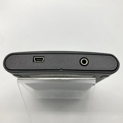 【中古】DS-DAC-100m【秋葉原】