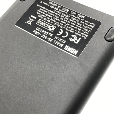 【中古】DS-DAC-100m【秋葉原】