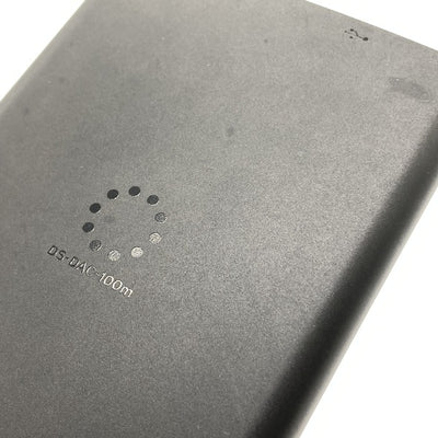 【中古】DS-DAC-100m【秋葉原】