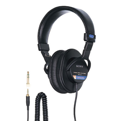 【アウトレット】MDR-7506