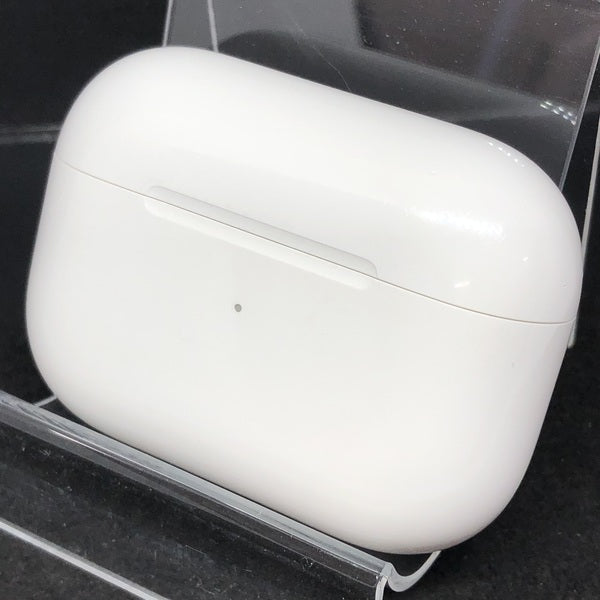 【中古】AirPods Pro 充電ケース【秋葉原】