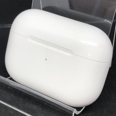 【中古】AirPods Pro 充電ケース【秋葉原】