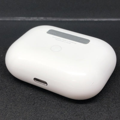 【中古】AirPods Pro 充電ケース【秋葉原】