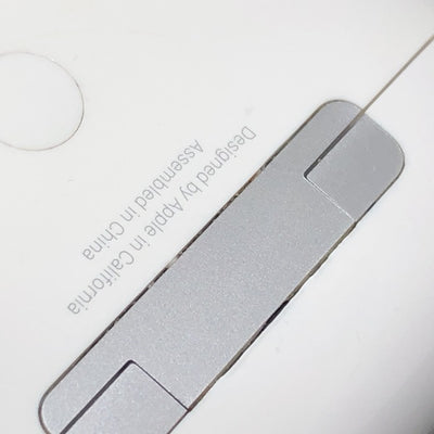 【中古】AirPods Pro 充電ケース【秋葉原】