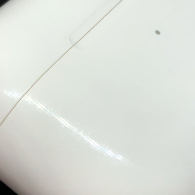 【中古】AirPods Pro 充電ケース【秋葉原】