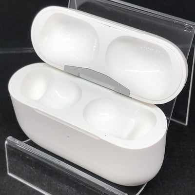 【中古】AirPods Pro 充電ケース【秋葉原】