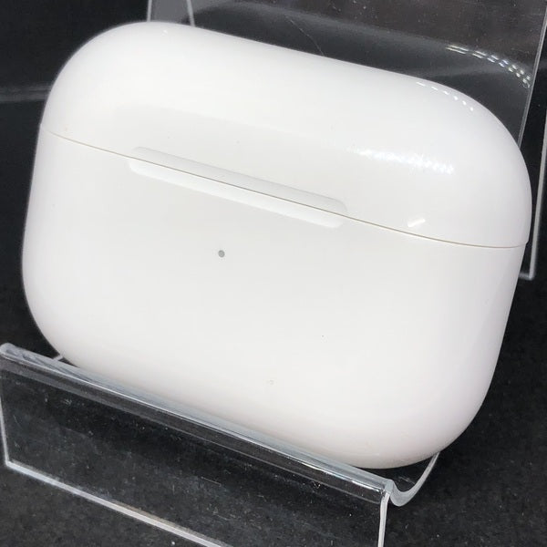 【中古】AirPods Pro 充電ケース【秋葉原】