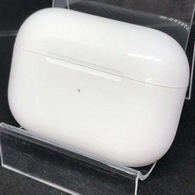 【中古】AirPods Pro 充電ケース【秋葉原】
