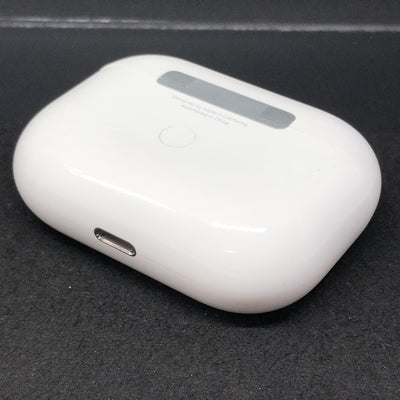 【中古】AirPods Pro 充電ケース【秋葉原】