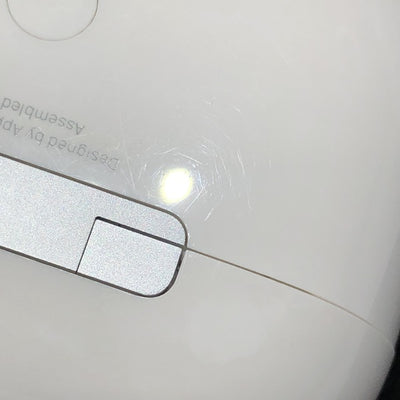 【中古】AirPods Pro 充電ケース【秋葉原】