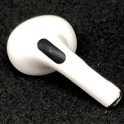 【中古】AirPods Pro（R側）(ジャンク・返品不可)【秋葉原】
