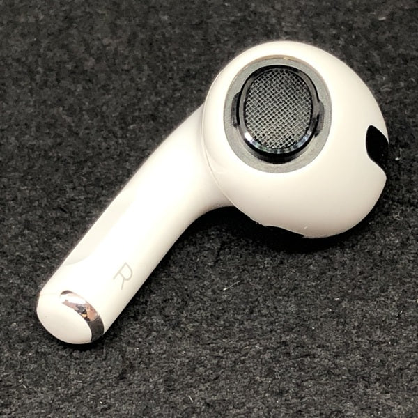 【中古】AirPods Pro（R側）(ジャンク・返品不可)【秋葉原】
