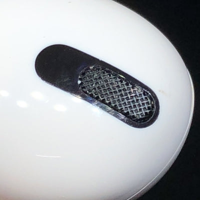 【中古】AirPods Pro（R側）(ジャンク・返品不可)【秋葉原】