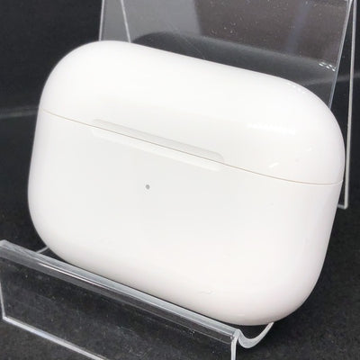【中古】AirPods Pro 充電ケース【秋葉原】