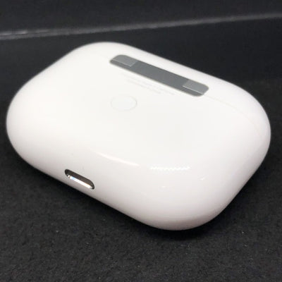 【中古】AirPods Pro 充電ケース【秋葉原】