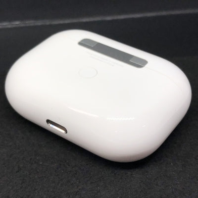 【中古】AirPods Pro 充電ケース【秋葉原】