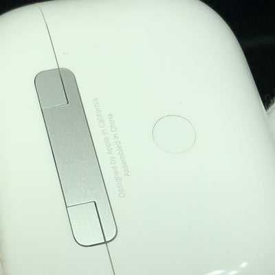 【中古】AirPods Pro 充電ケース【秋葉原】