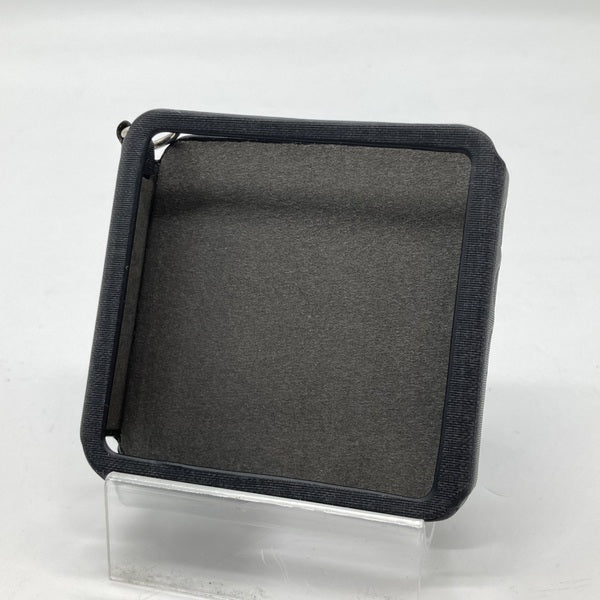 【中古】HiBy R2 オーディオポータブルプレーヤー用保護ケース【秋葉原】