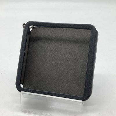 【中古】HiBy R2 オーディオポータブルプレーヤー用保護ケース【秋葉原】