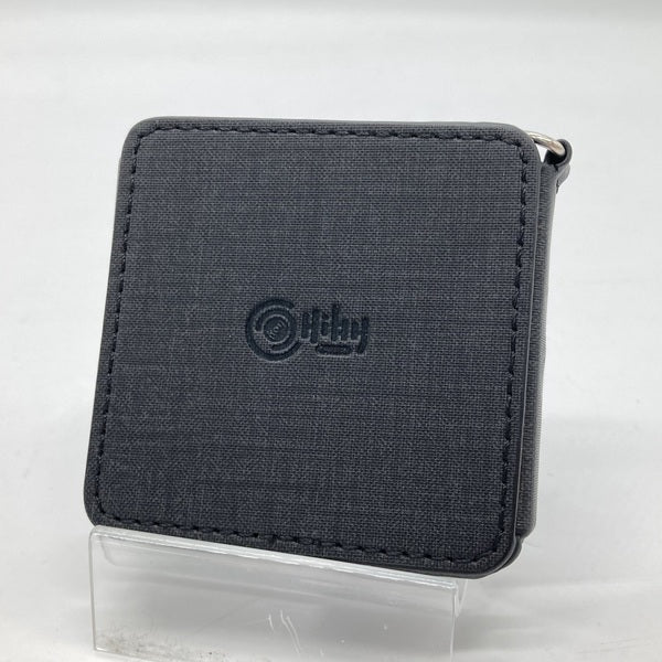 【中古】HiBy R2 オーディオポータブルプレーヤー用保護ケース【秋葉原】