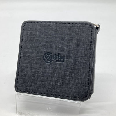 【中古】HiBy R2 オーディオポータブルプレーヤー用保護ケース【秋葉原】