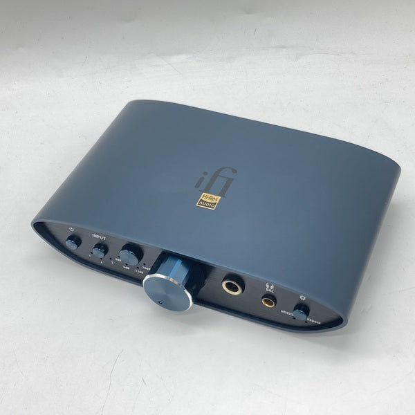 【中古】ZEN CAN Signature【秋葉原】