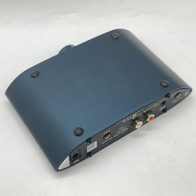 【中古】ZEN CAN Signature【秋葉原】