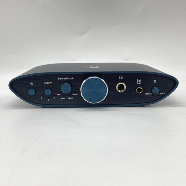 【中古】ZEN CAN Signature【秋葉原】