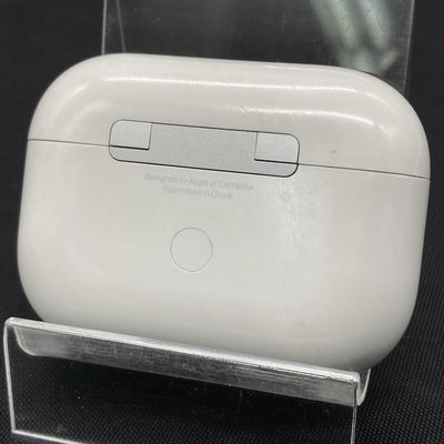 【中古】AirPods Pro 充電ケース【秋葉原】