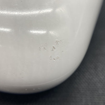 【中古】AirPods Pro 充電ケース【秋葉原】