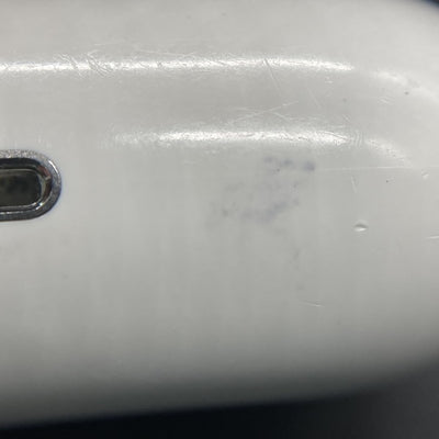 【中古】AirPods Pro 充電ケース【秋葉原】