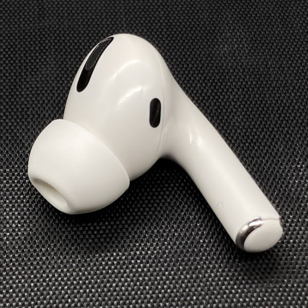 【中古】AirPods Pro（片耳）(R側）【日本橋】