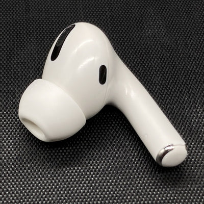 【中古】AirPods Pro（片耳）(R側）【日本橋】