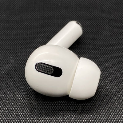 【中古】AirPods Pro（片耳）(R側）【日本橋】