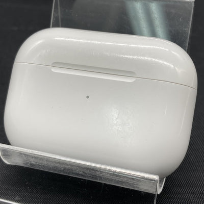 【中古】AirPods Pro MWP22J/A【秋葉原】