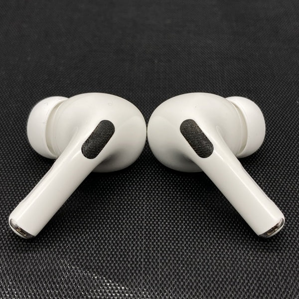【中古】AirPods Pro MWP22J/A【秋葉原】