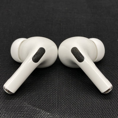 【中古】AirPods Pro MWP22J/A【秋葉原】