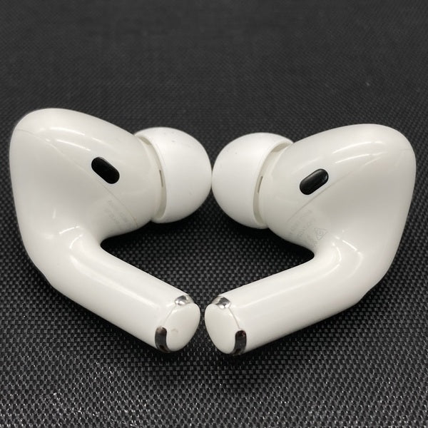 【中古】AirPods Pro MWP22J/A【秋葉原】