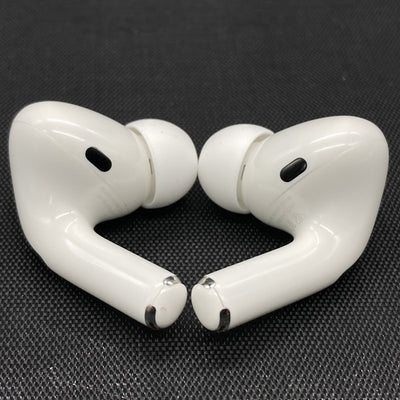 【中古】AirPods Pro MWP22J/A【秋葉原】