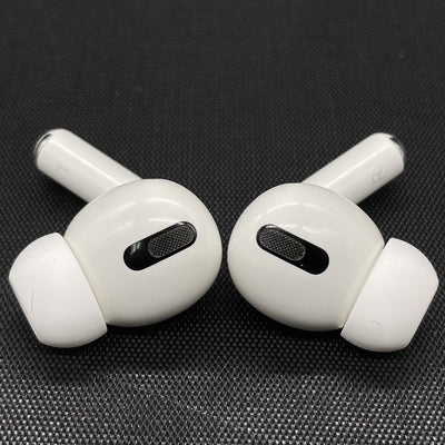 【中古】AirPods Pro MWP22J/A【秋葉原】